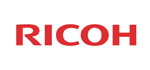 理光/RICOH